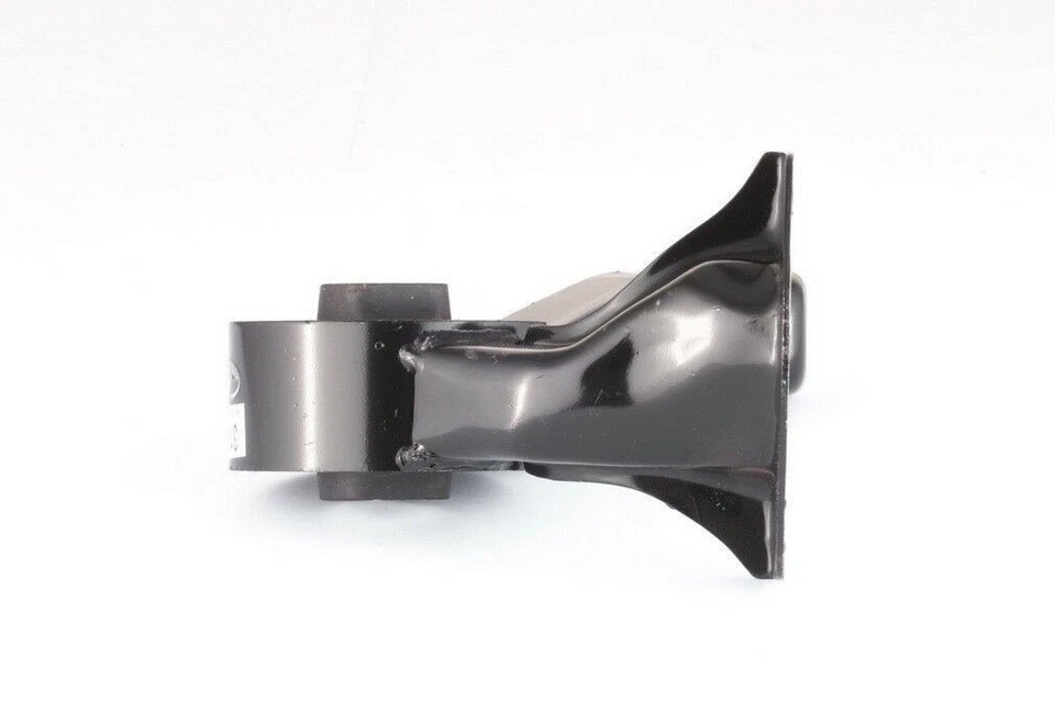 Montaje de motor Pioneer 605417 para Dodge Jeep calibre 07-17 Compass Patriot Foto 4 de 4