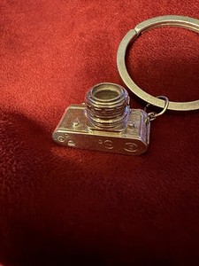 00roxy00 on eBay