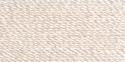 Aurifil 50wt Cotton 1,422yd-Oyster MK50SC6-2405