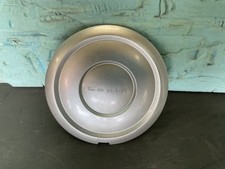 SUZUKI Lapin 2014 DBA-HE22S Wheel Cover 4325085K30PSP [Used] [PA120405098]