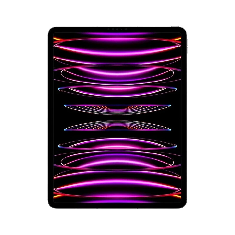 Apple iPad Pro 12.9-inch (6th generation) · 512GB · Cellular, Foto 1 von 4