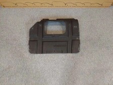 Hyundai Ioniq 5 NE Motorabdeckung 84129GI000 84129-GI000 Strom 37395186