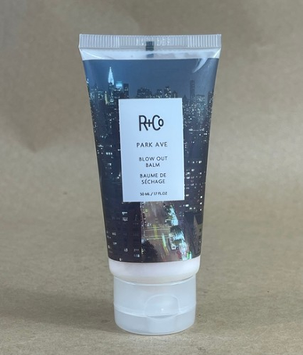 #ad RCo Park Ave Blow Out Balm 1.7 oz $24.95