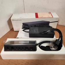 Microsoft Surface Dock Docking Station PD9-00003 1661
