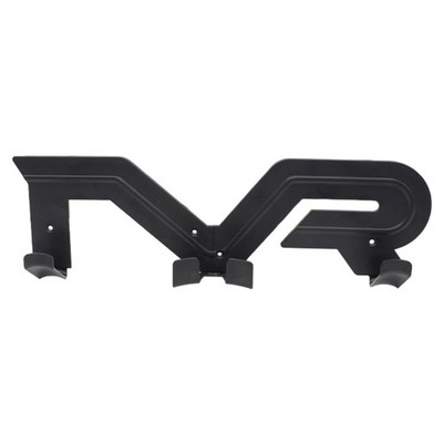 Wall Mount Bracket for Oculus-Rift-S Quest Vive PS VR Storage Wall Bracket Stand