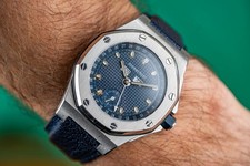 Audemars Piguet 25808st