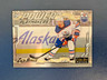 MINT 2024-25 O-Pee-Chee Platinum #PM-4 Zach Hyman Power Playmakers Edm Oilers