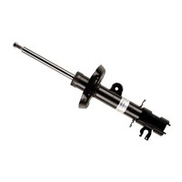 Bilstein StoßDäMpfer B4 22-227065 Vorne Links FüR Opel Combo