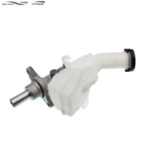 For Mitsubishi Outlander Lancer Sportback 2006-2011 2.0 Brake Master Cylinder 1x - Picture 3 of 4
