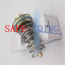 1PCS EMERSON X-11873-B5B Expansion valve core X11873B5B NEW