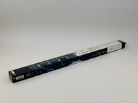 Bosch Aerotwin A863S Scheibenwischer Satz 650Mm 450Mm Front WischerbläTter
