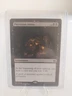 MTG Magic the Gathering Phyrexian Arena Conspiracy: Take the Crown #144 NM