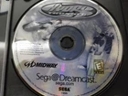 Hydro Thunder (Sega Dreamcast, 1999)