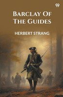 Herbert Strang | Barclay Of The Guides | Taschenbuch | Englisch (2025)