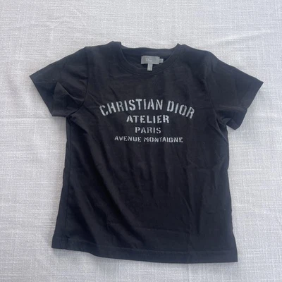 Christian Dior Shirt In Women's Tops & Blouses for sale - eBay