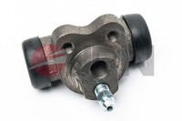 JPN Radbremszylinder 50H0004-JPN FüR Daewoo Opel