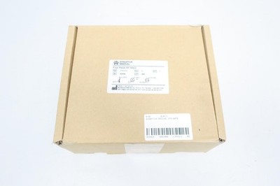 Synaptive Medical OTS-0073 Foot Pedal Rf-med