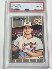 Funny Trading Cards Your Mom Wishes She Threw Out 30