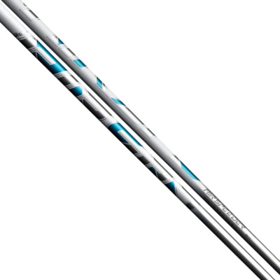 Fujikura Air Speeder II Utility Hybrid Golf Shafts Select Adapter Color and Flex