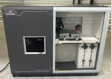 GE Life Sciences Biosensor Biacore 2000 Protein Analyzer