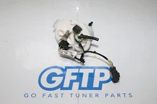 14-19 JAGUAR F TYPE R FUEL PUMP HANGER ASSEMBLY W/ HARNESS EX53-9A309-BA