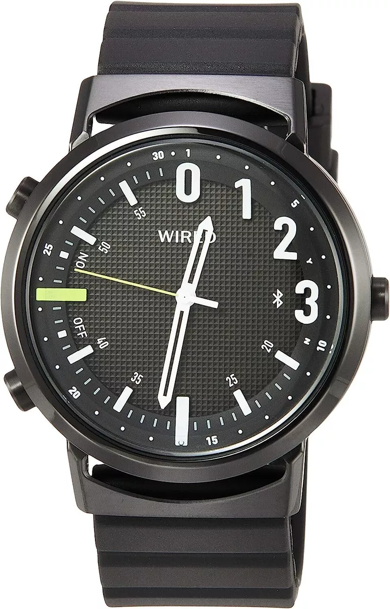 Smartwatch seiko shop