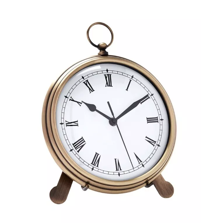 Pottery barn watch clearance case
