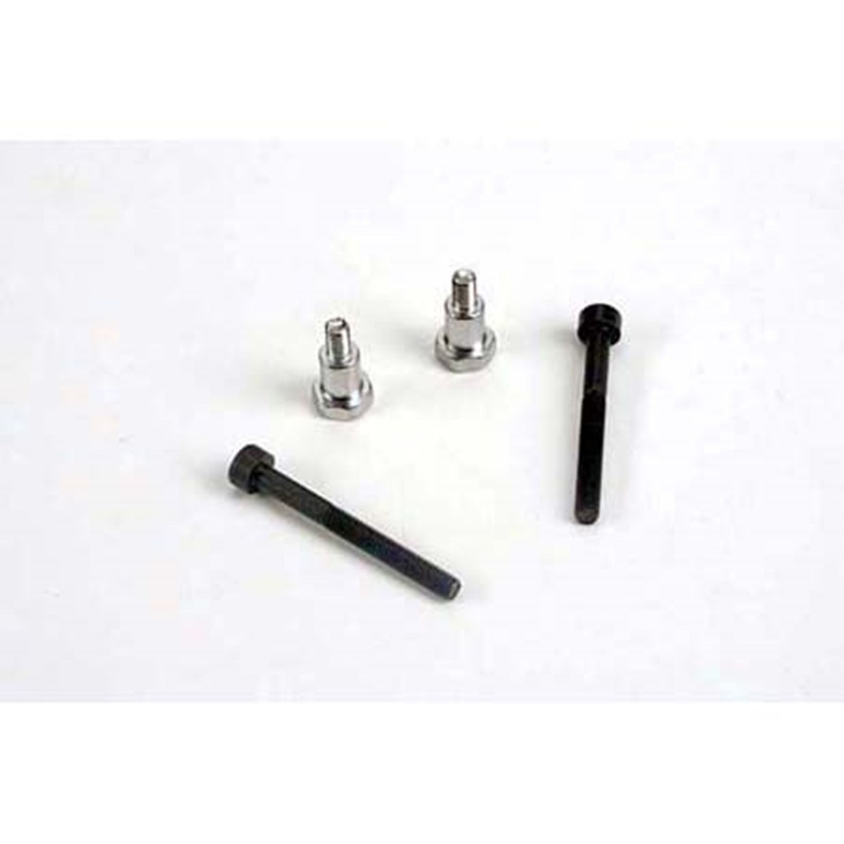 trlarch 2個 Steering Screws 3x30mm (4) Traxxas Slash 2WD TRA3742 | eBay