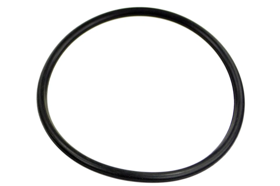 Conjunto de cojinete de rueda y buje para Mazda B4000 B3000 1998-2000 MEVOTECH LP Foto 3 de 4