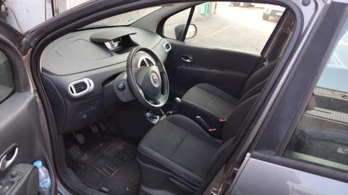 8200563524 Mando Climatizador para RENAULT GRAND MODUS * 2010 161083 - Imagen 6 de 7