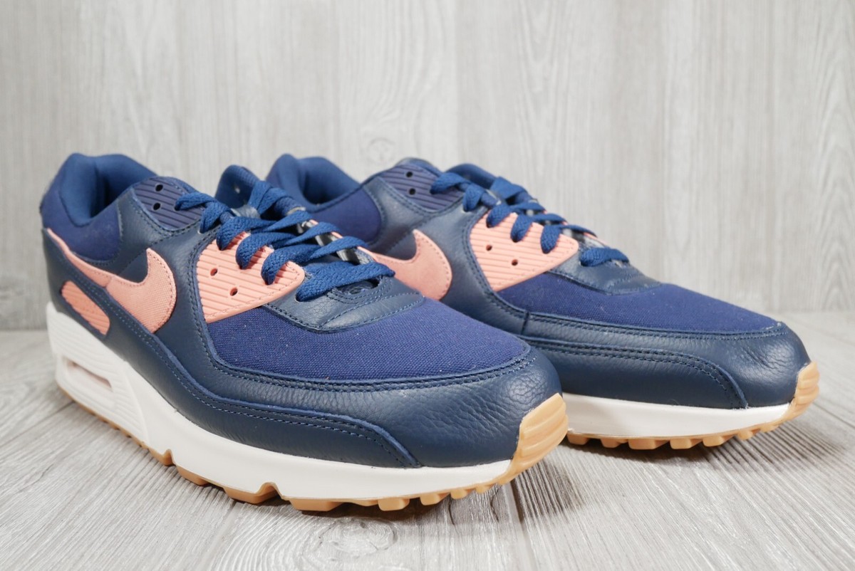 スニーカー THE 10 : NIKE AIR MAX 90 (TD) 14cm Nike X Off-White The 10 Air Max 90 スニーカー | ニュートラル