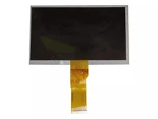 New 7 inch LCD screen TM070RDH10 TM070RDH11 TM070RDH13 display screen 800*480