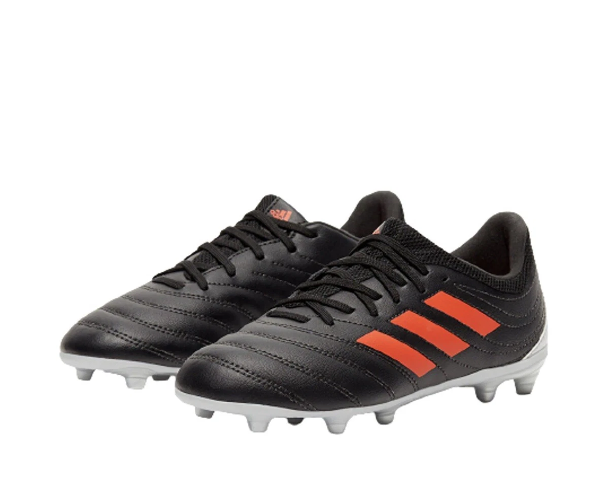 adidas copa size 12