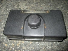 Tecumseh  Ariens Sears MTD 8 9 10 HP 1 Gal Fuel Tank 34186A 35857