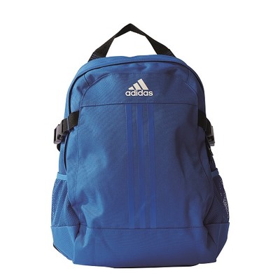 adidas Rucksack Back Pack Power III Gr. S / Tasche Schulrucksack / S98824 /B3
