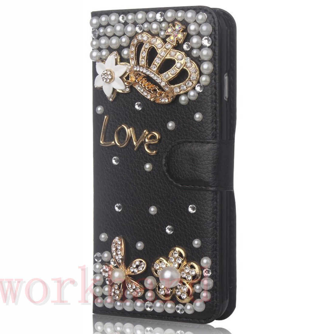 Ostand Pro Case For IPhone 16 Pro Max Price In Bangladesh - Foto 3