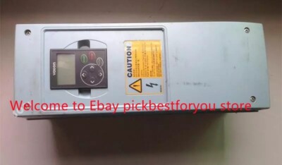 100% tested NXL00235C2H1SSS0000 (90days Warranty by DHL or Fedex)  #A6-43