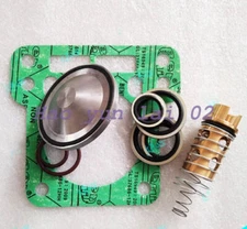1X 2901021704 Check Valve Repair Kit FIT Atlas Copco Air Compressor 2901-0217-04