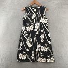 Foto 9 di 11