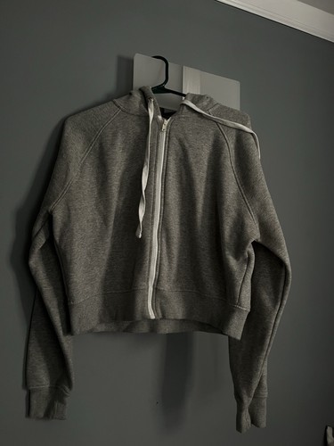 Lot Of 8 Women's Hoodie Sweatshirt Medium - Picture 3 of 8