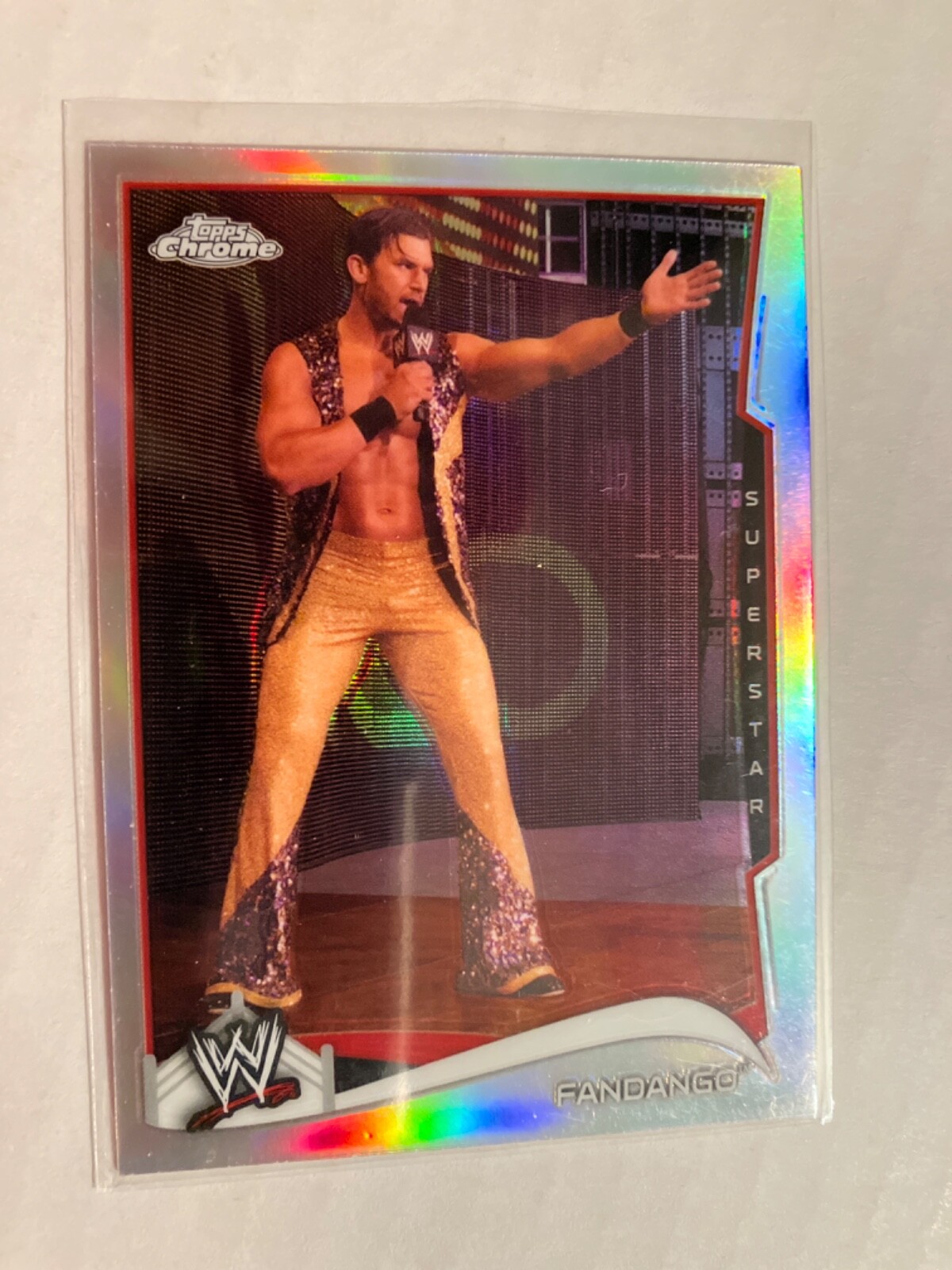 Ebay Item For Sale