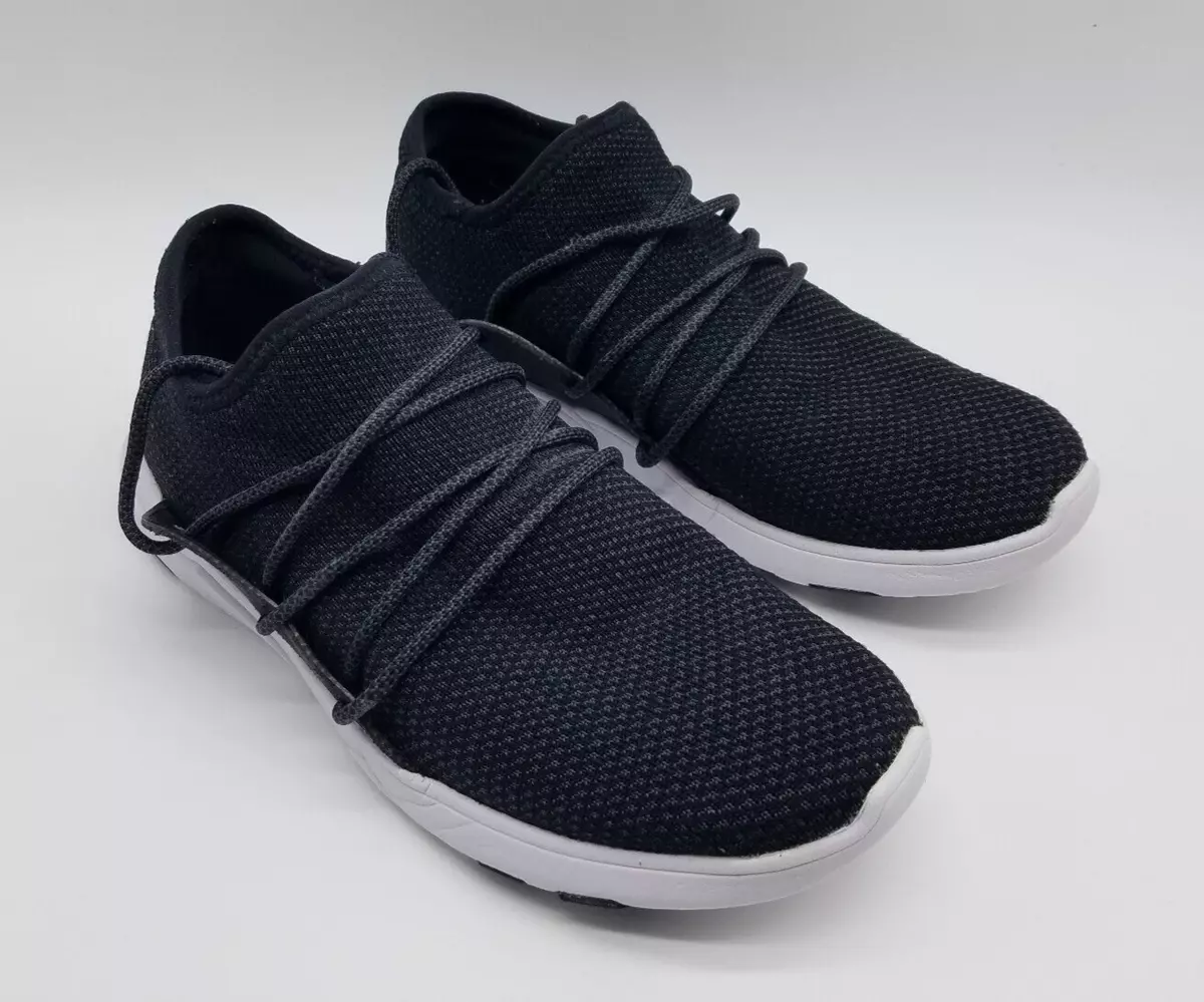 Cityscape waterproof shoes cheap
