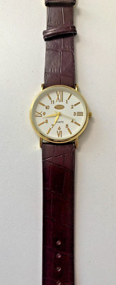 Women's Watch Cambridge Watch.  Watch #21