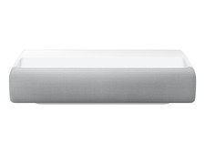 Samsung Lsp9t Ultra-short Throw 4k Uhd Ultra-bright Triple Laser