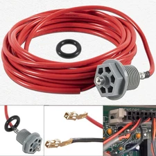 6600-167 Temperature Sensor for Sundance Spa & Jacuzzi Hot Tubs 6540-228 O-Ring