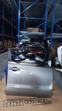2015 Kia Soul Right Door Grey Used Oem 177643 82k Miles - Fast Shipping 2015 Kia Soul Right Door Grey Used Oem 177643 82k Miles - Fast Shipping