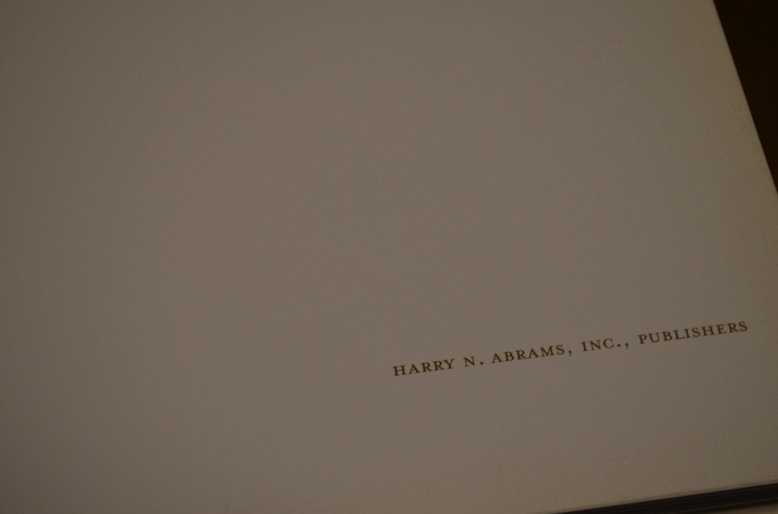 Picture 8 of 9