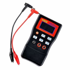 Digital Auto Ranging Capacitance and Inductance Meter Professional LC Tester New
