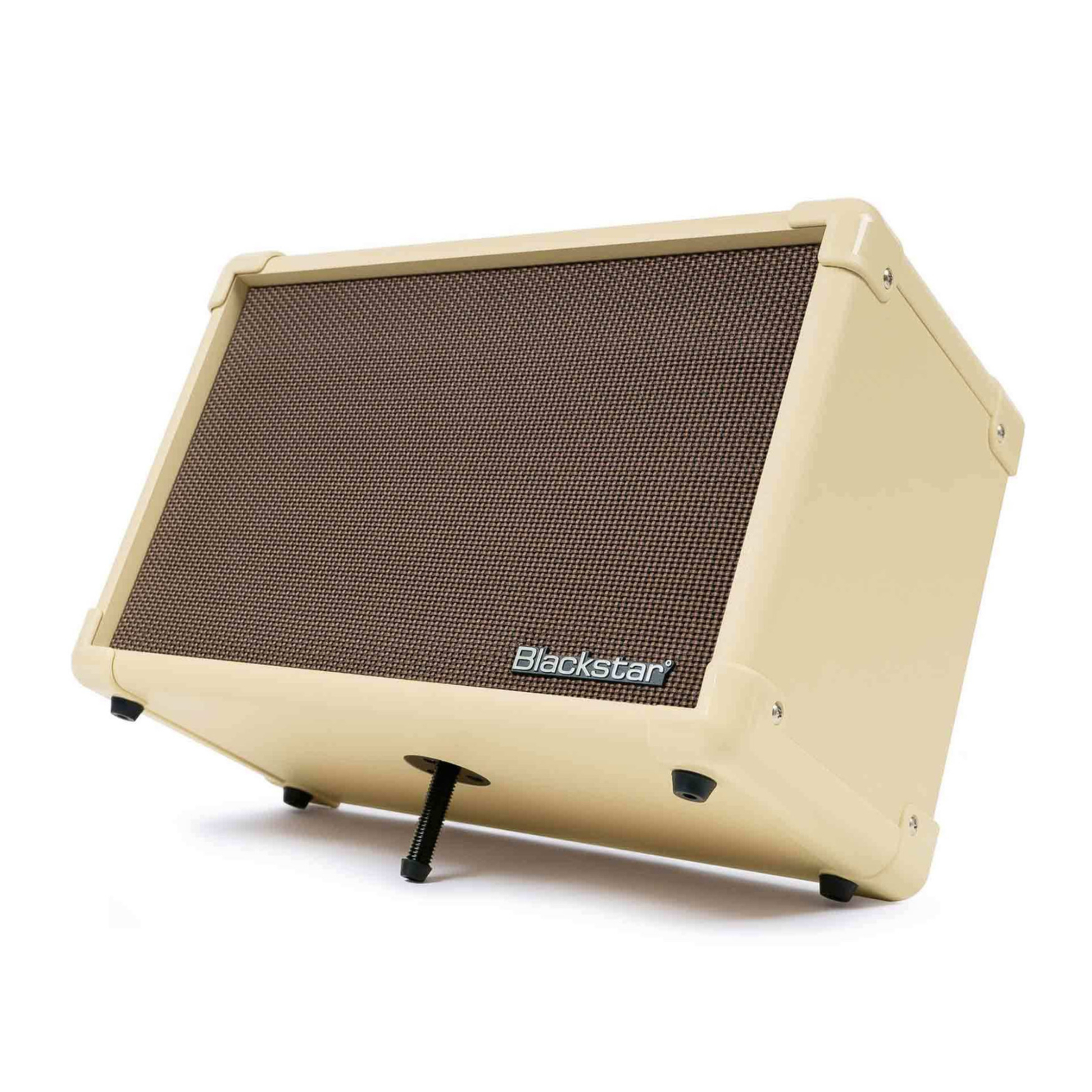 Blackstar ACOUSCORE30 30 Watt Stereo Acoustic Guitar Amp eBay