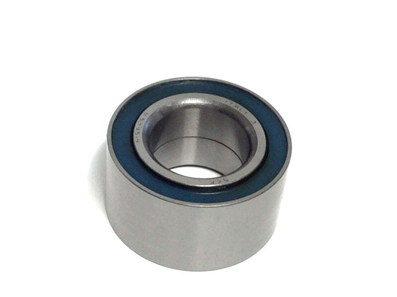 New 1968-1988 Lamborghini Jalpa, Espada, Urraco, Jarama Front Bearing 008504502
